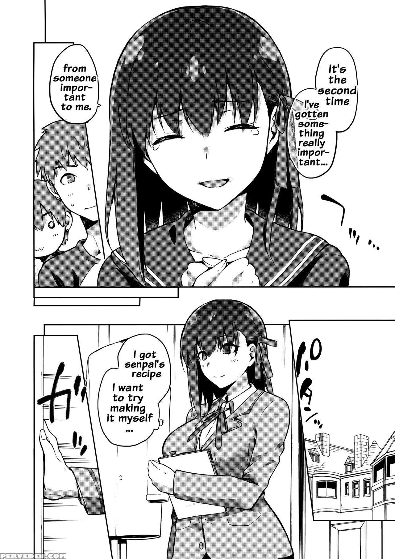 (c91) [jyouren Kishidan (kiasa)] Sakura Ori (fate Stay Night) [english] {doujins.com} Chapter 1000 Page 7